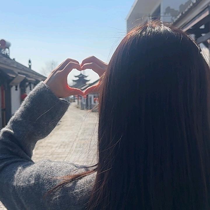 糖娃娃
