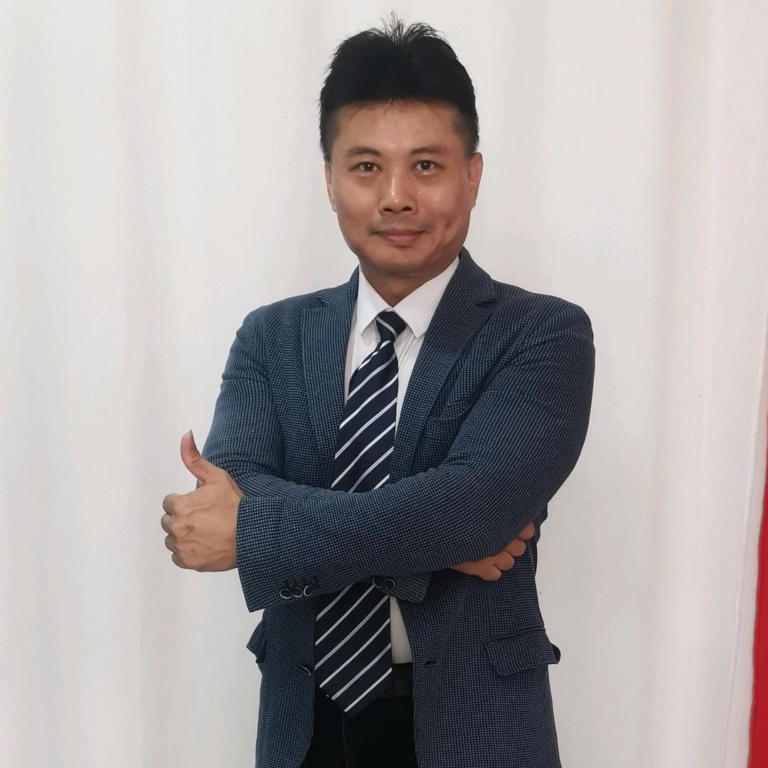 荣兄1号