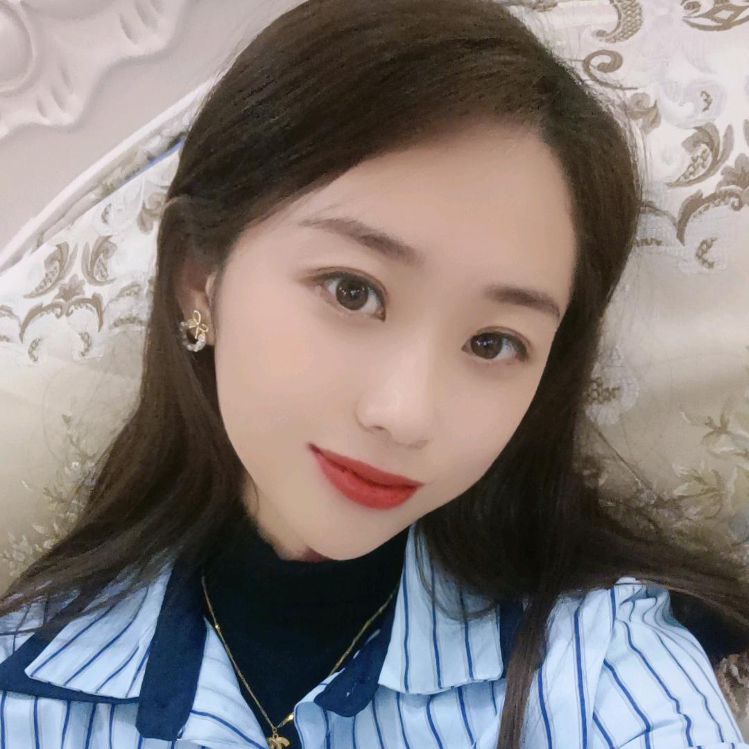 同江帝豪家具店