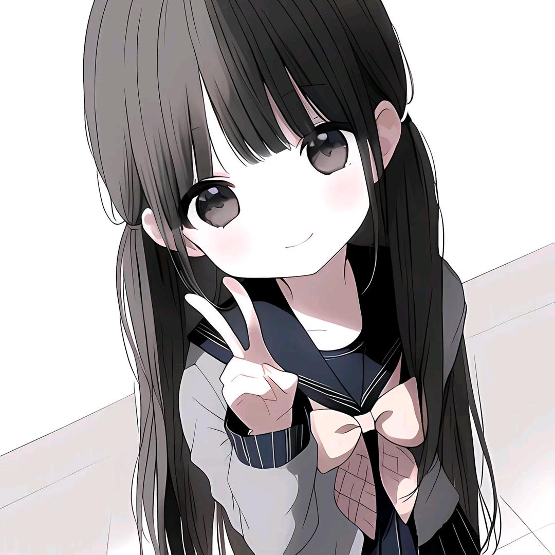 哦豁白菜