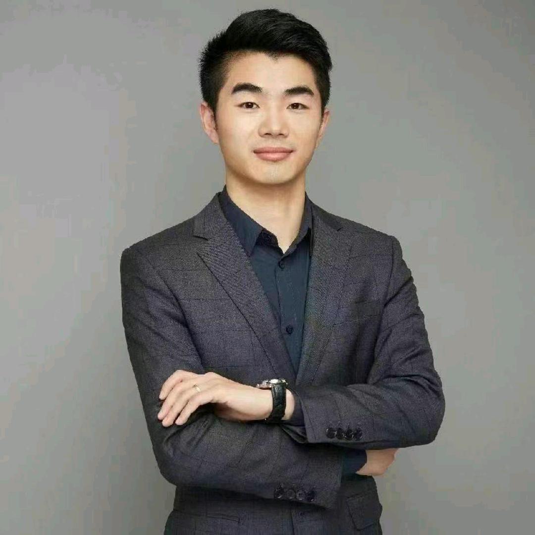 与期相遇