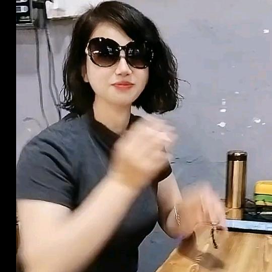 简遇烧烤