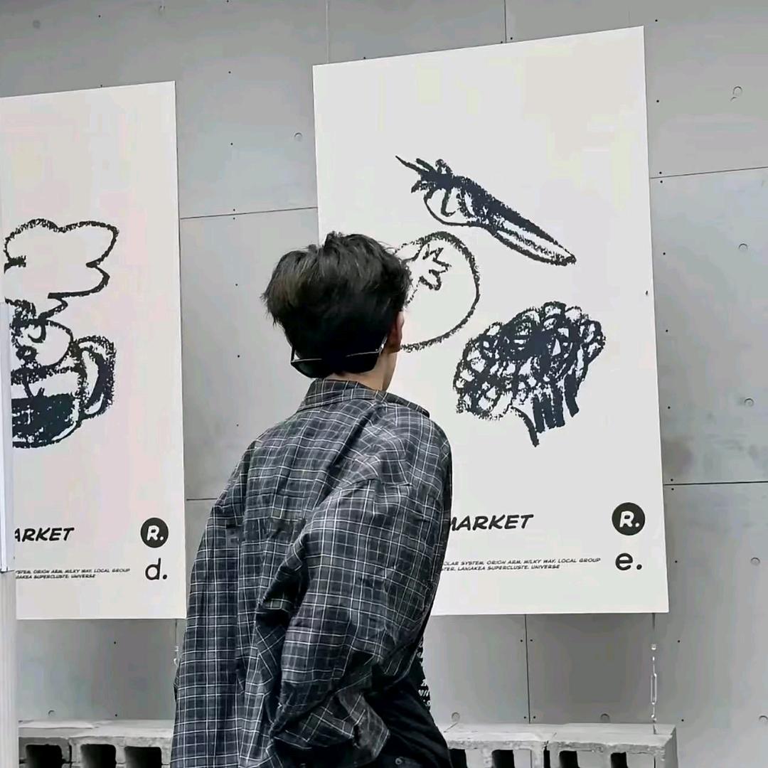 北苼🇨🇳
