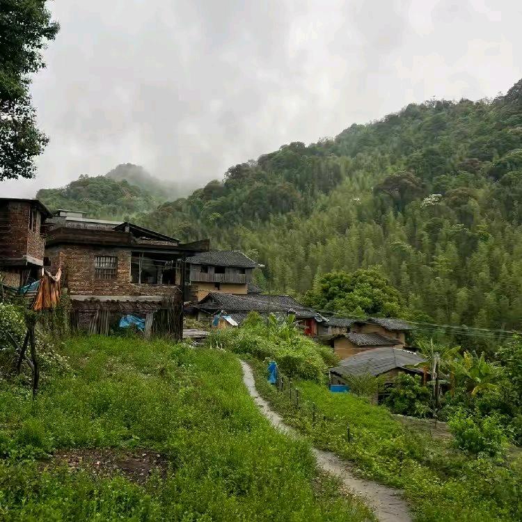 包你（里）有钱