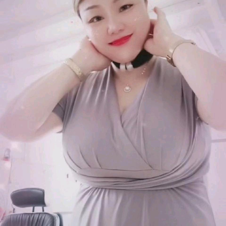 开❤️