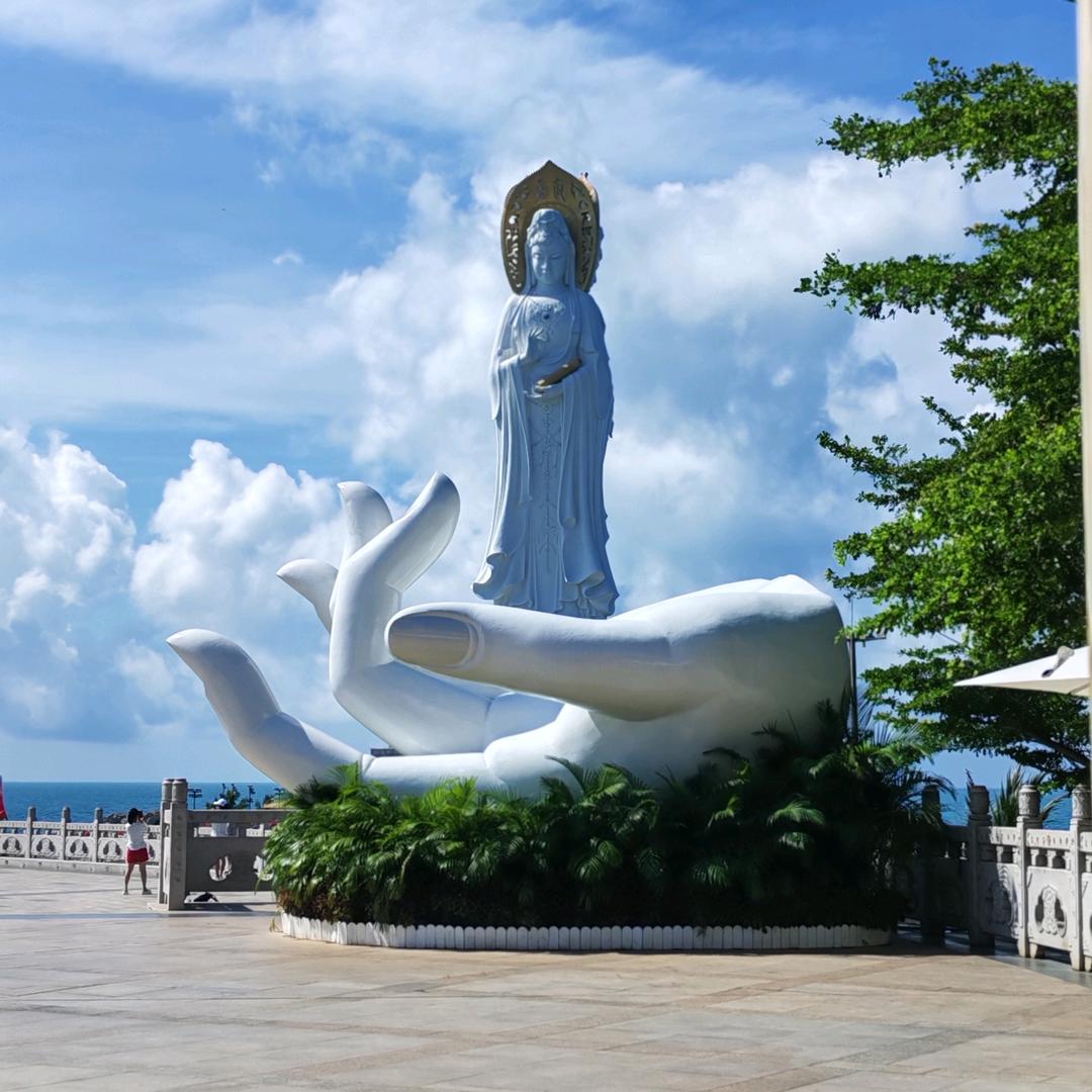 隆旺 农业