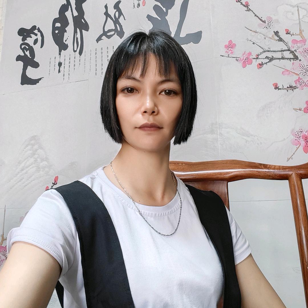 佰好茶园之柏塘山茶