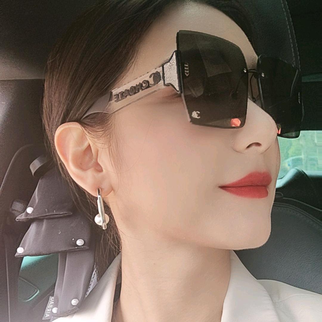 30+女装美容集合店