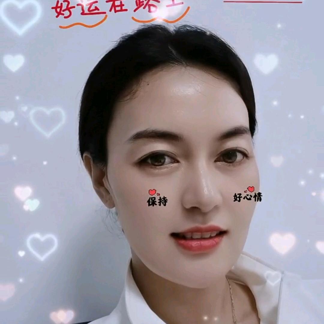 凤台