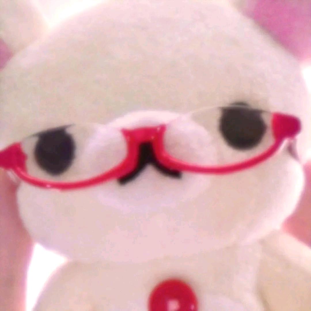 不择手段 家财万贯