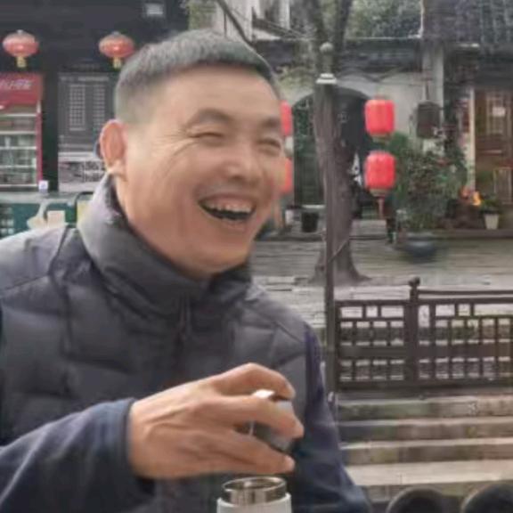 小酒老乐