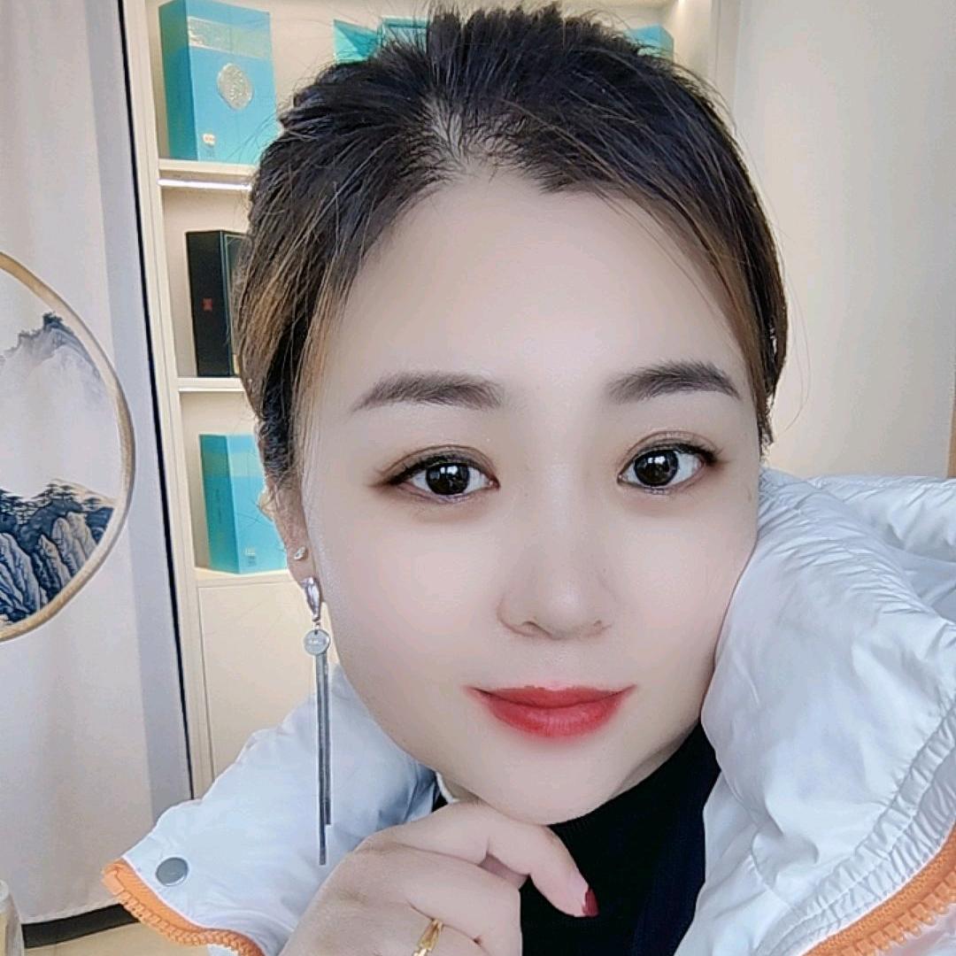 🎉璟宴酒行（原古法酒行）