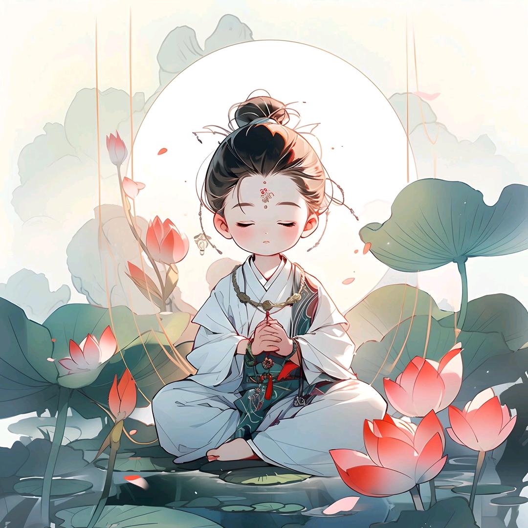 晨迅印象