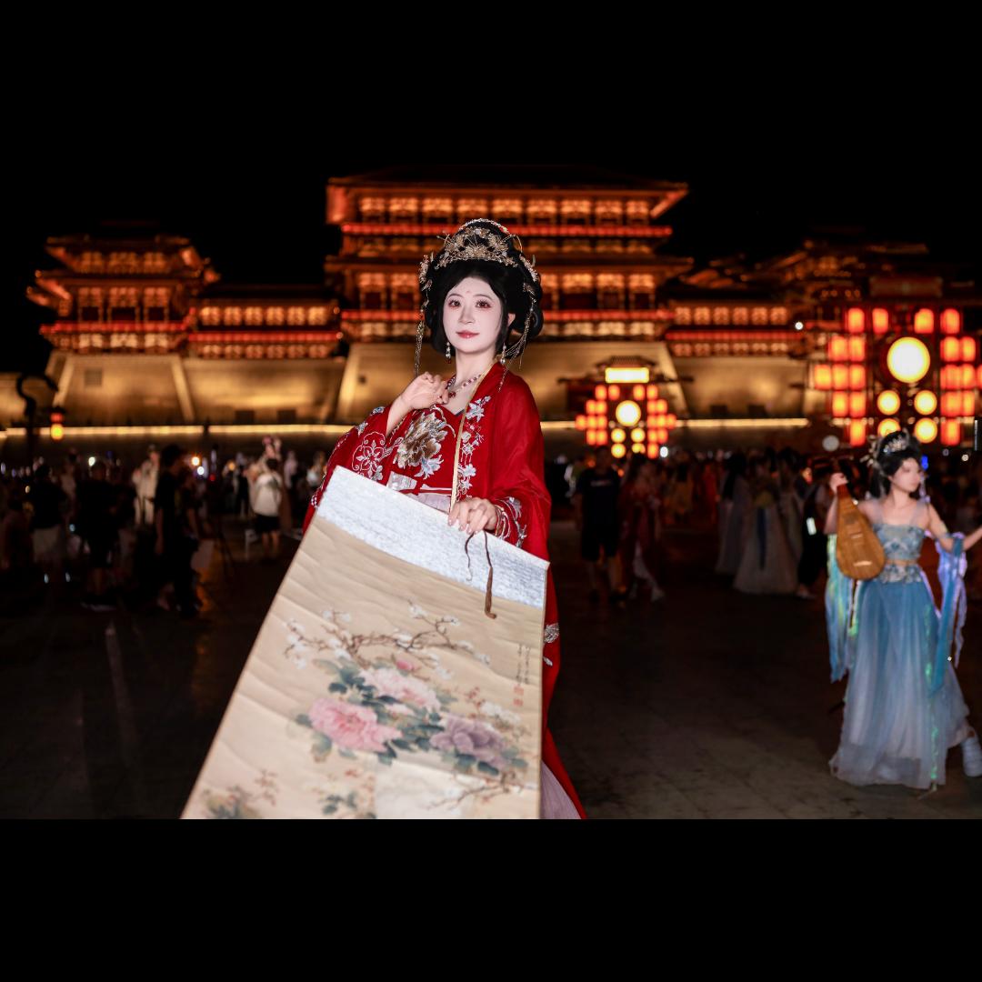 小爱同学