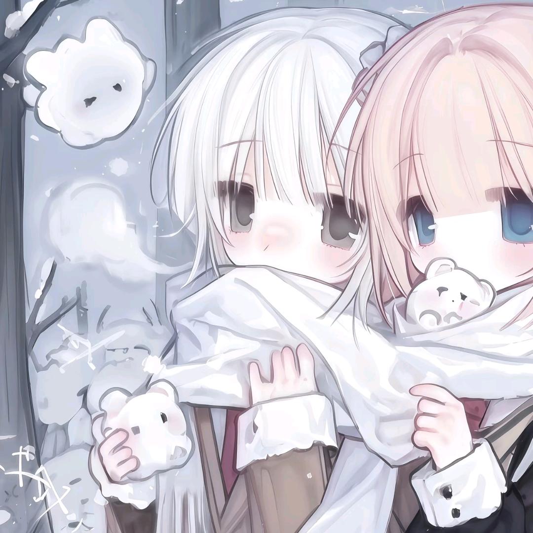 Lullaby.梦琪