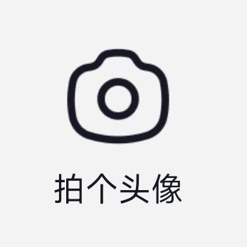 求