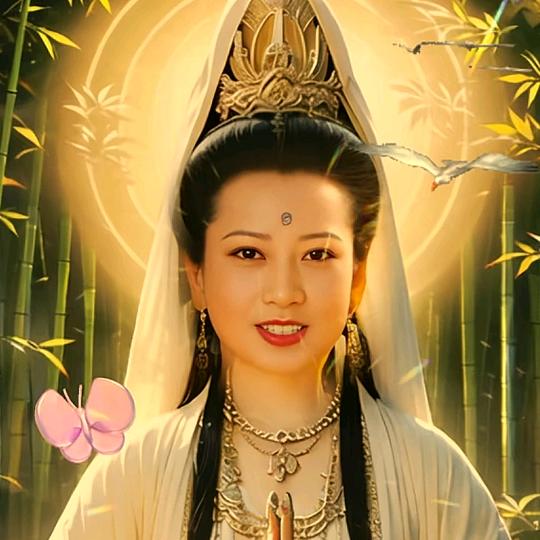 慈 航