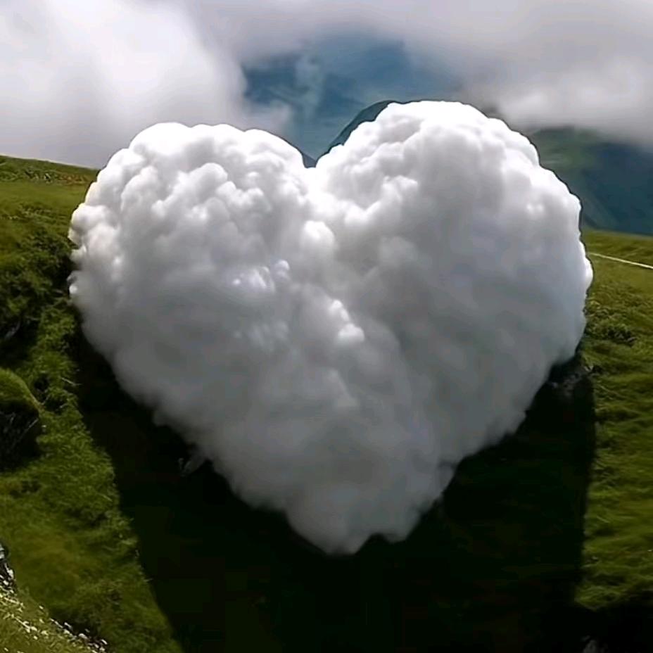 ⓊⒷ🐑的6⃣️6⃣️¹⁰¹⁰