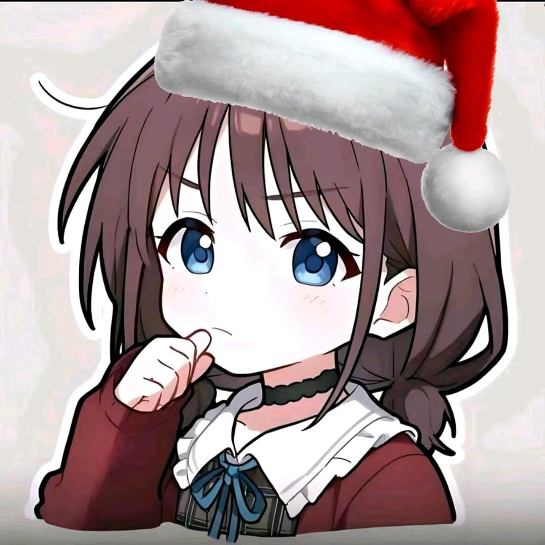 桐航酱 三指新触