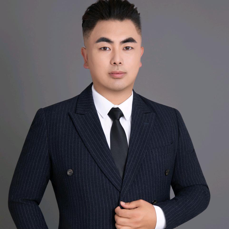巢哥带你试MPV