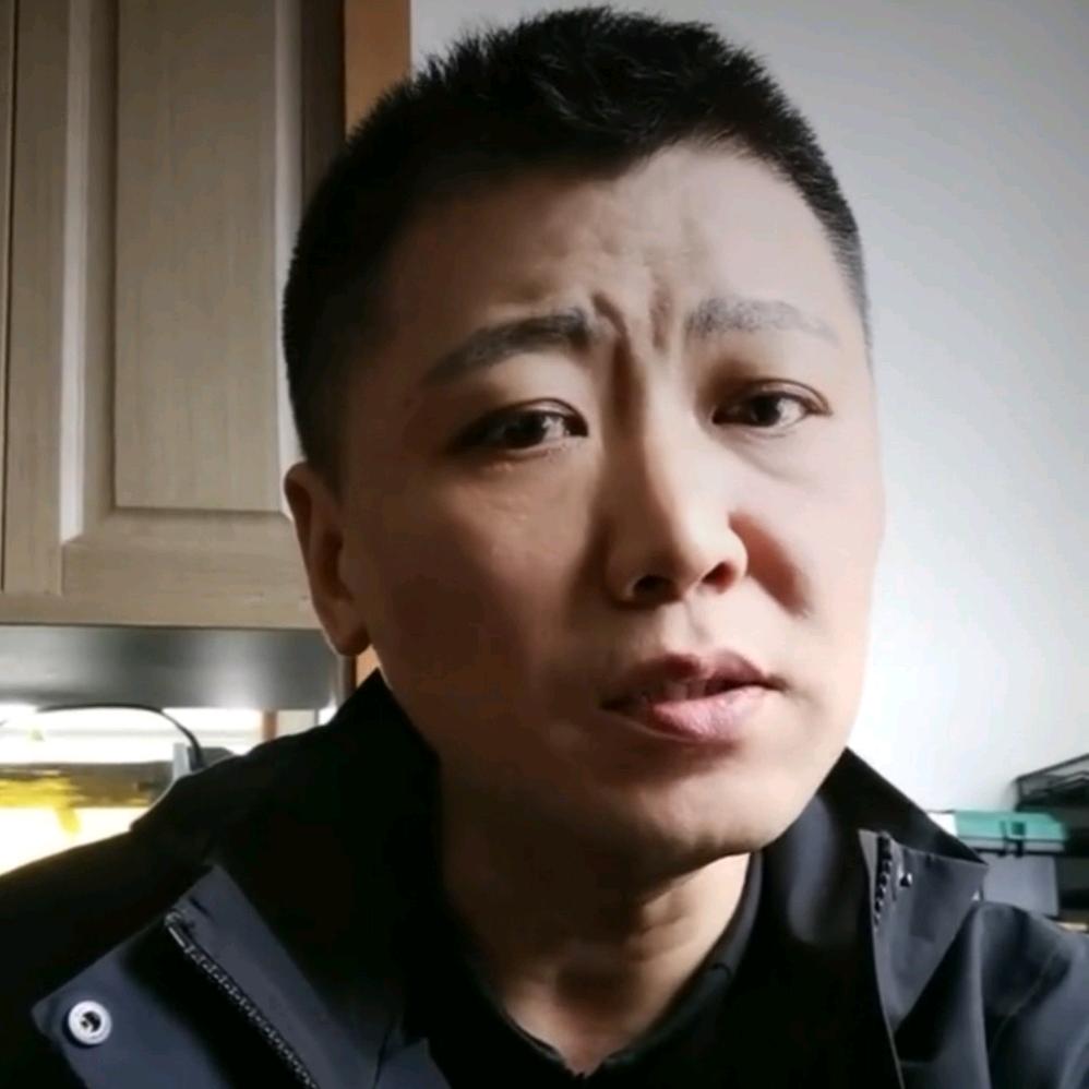 ༅༊我行我素᭄ᮨོ