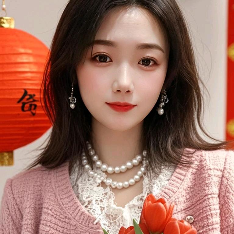 @丹哩个丹