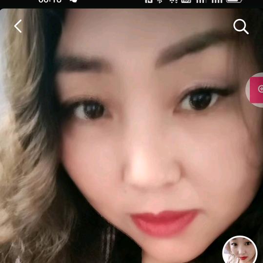 苏苏