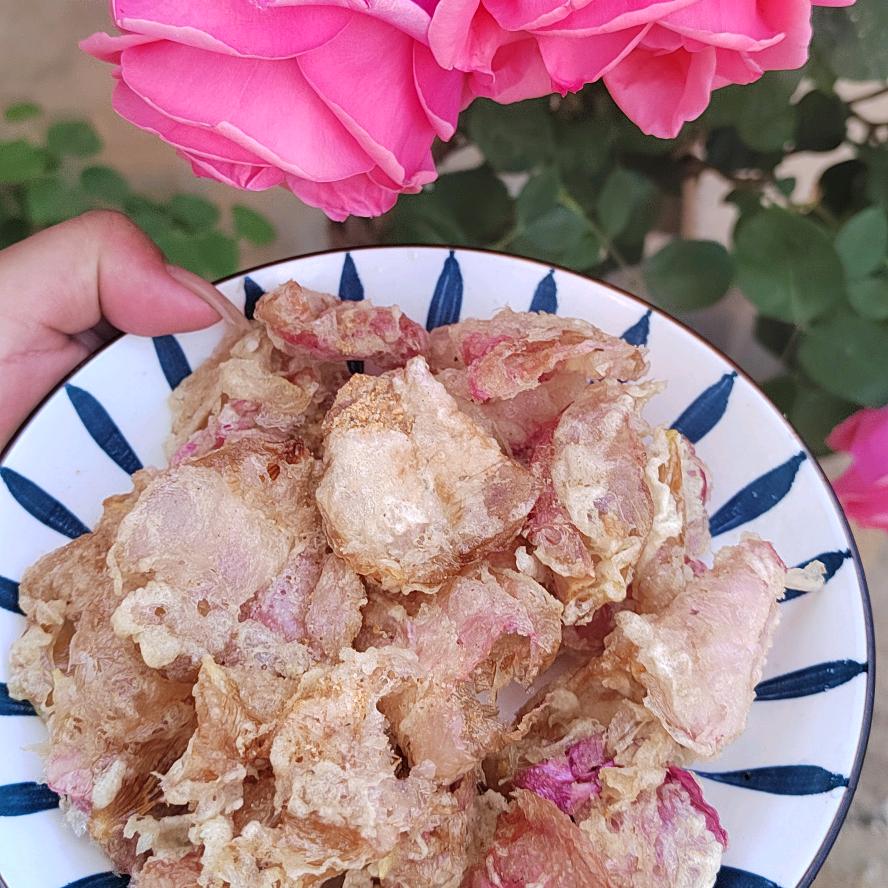 专业灯串