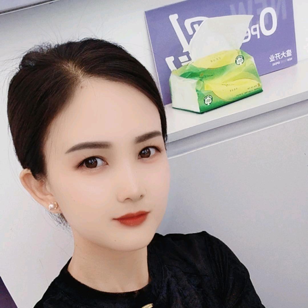 光伏小罗