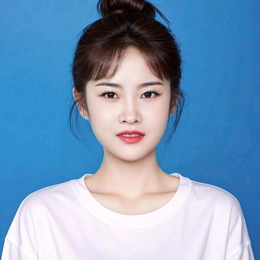 ❤瑶哥
