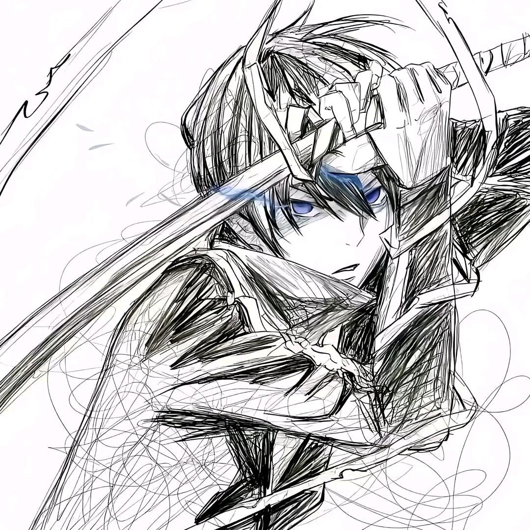 杀我别用张信哲