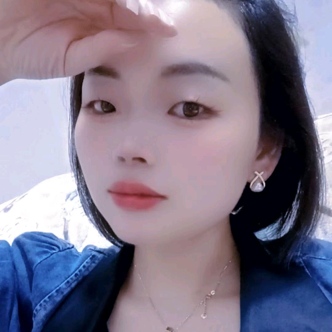 @淡忘🍒
