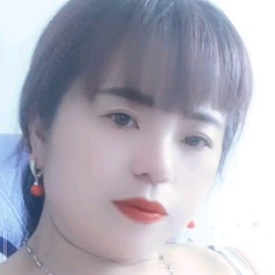 风姐姐，1314♥(｡￫v￩｡)♥小猪猪