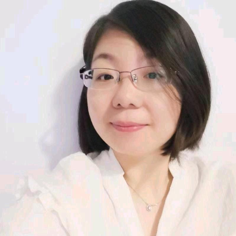 福瑞祥饰品配件