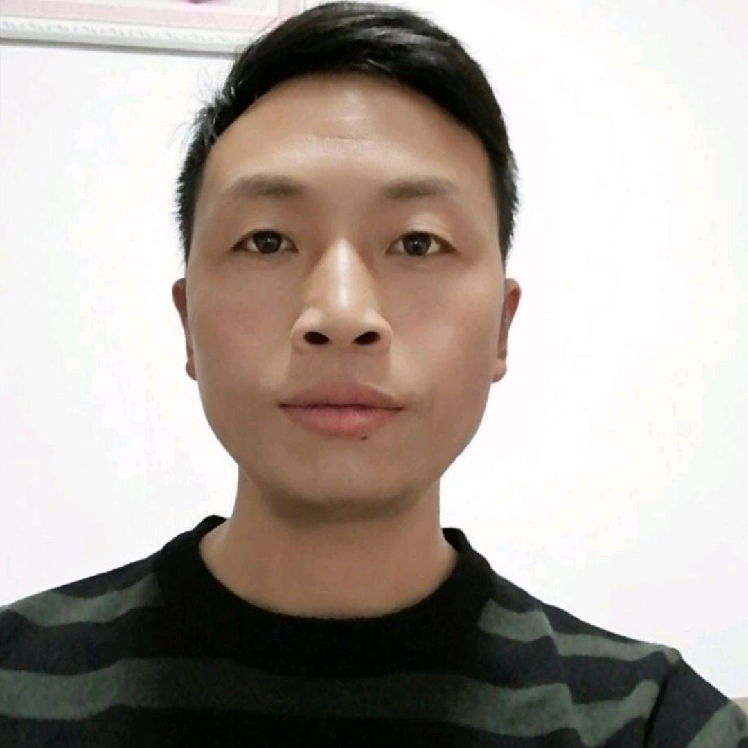 赵德辅（德辅堂）带学徒