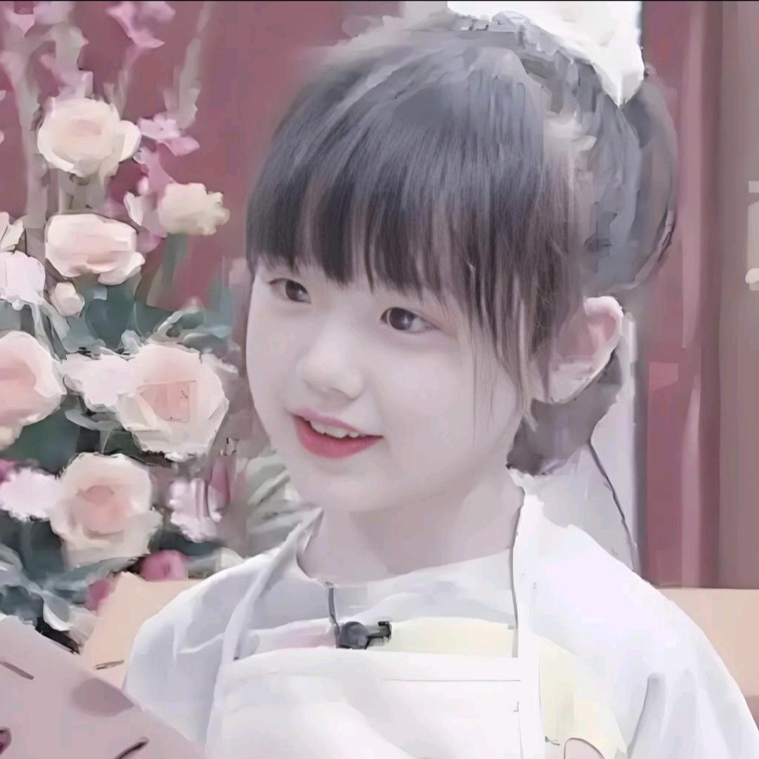 憶牛奇海神笙歌