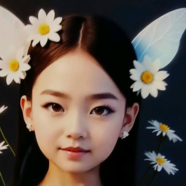 王初转