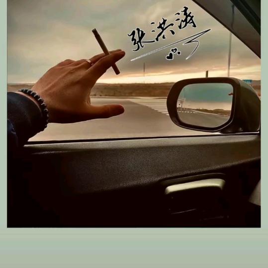 （张洪涛）在马来西亚