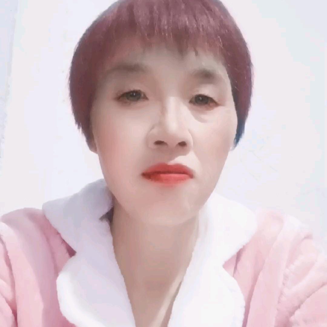 春暖花开冫一.
