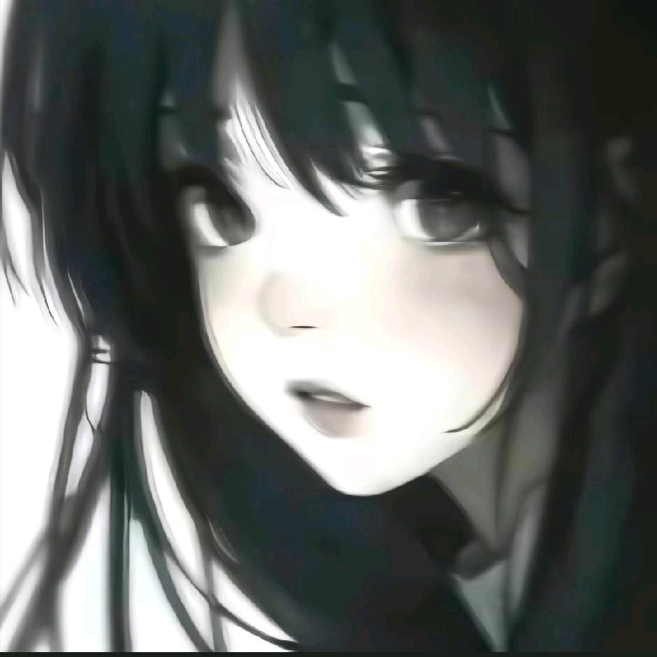 婉洛