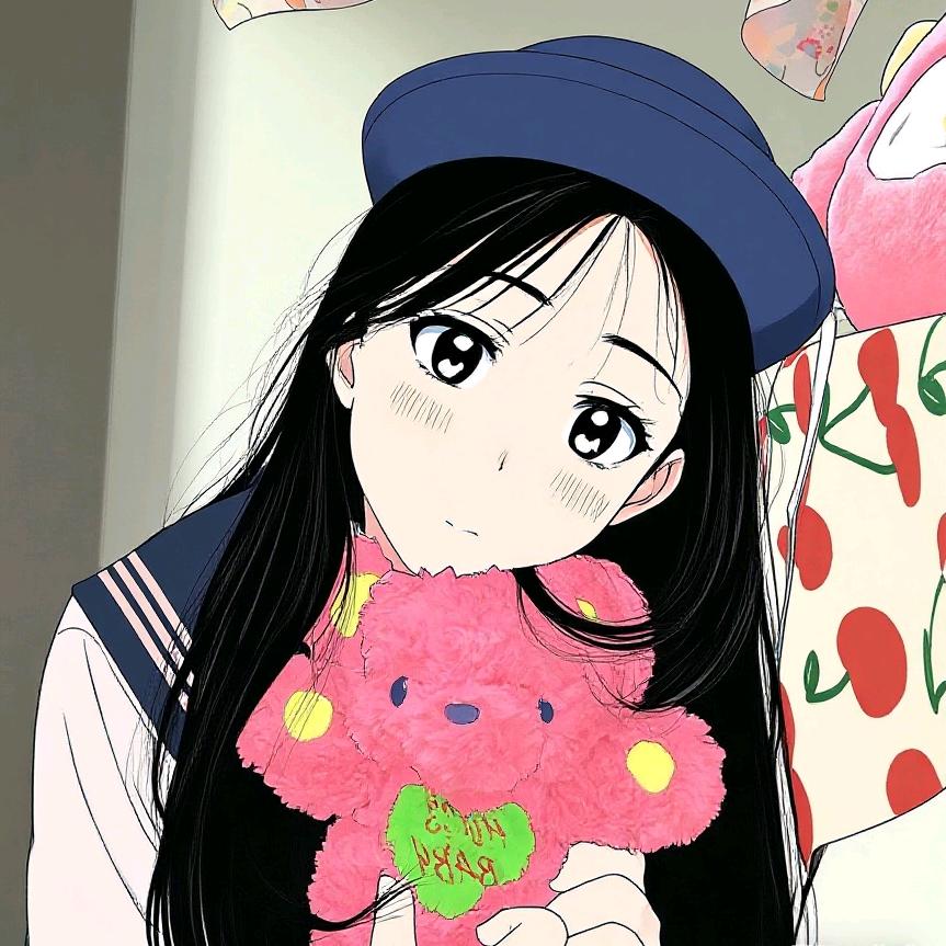 花椒