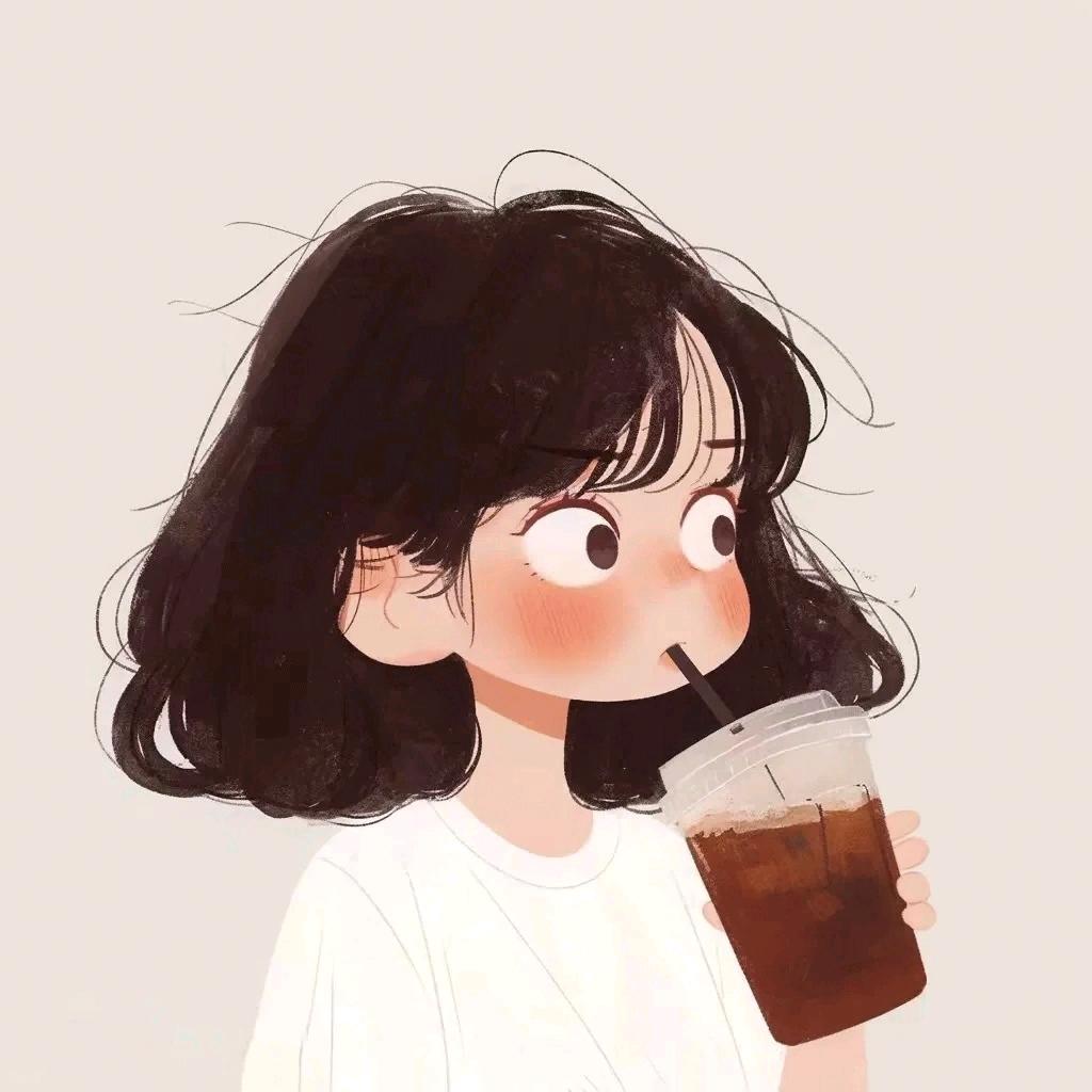 珈宁