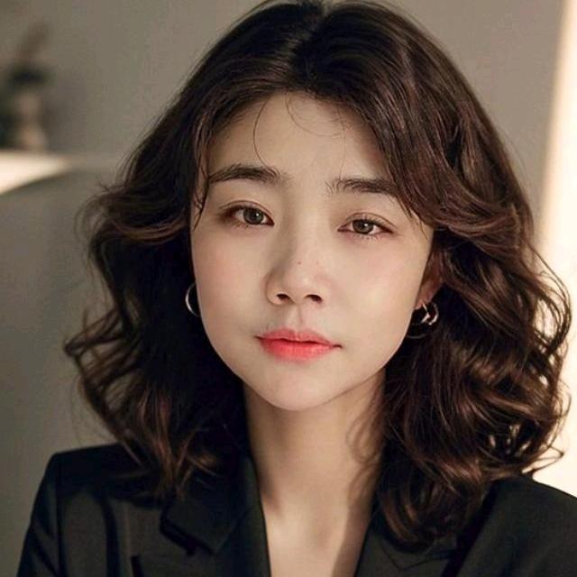 懂得珍惜！才配拥有！！