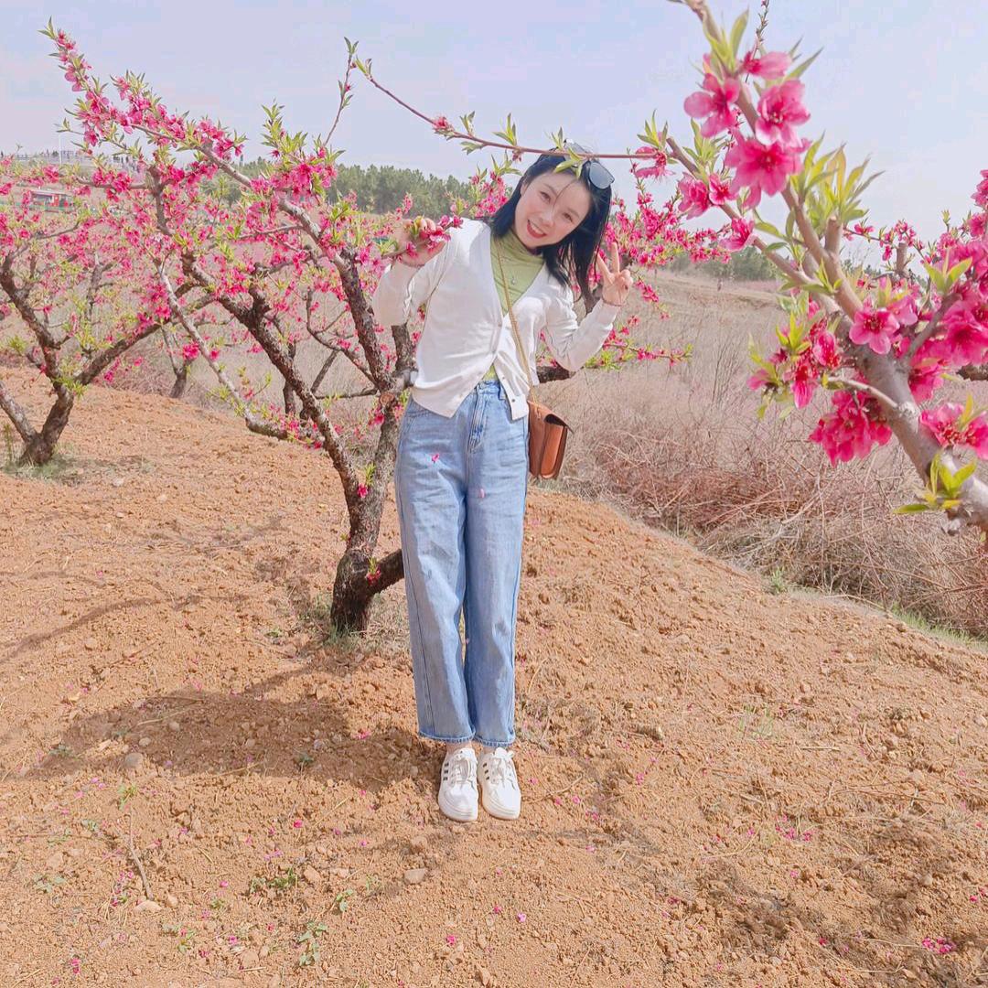 专用汽车☞江美丽