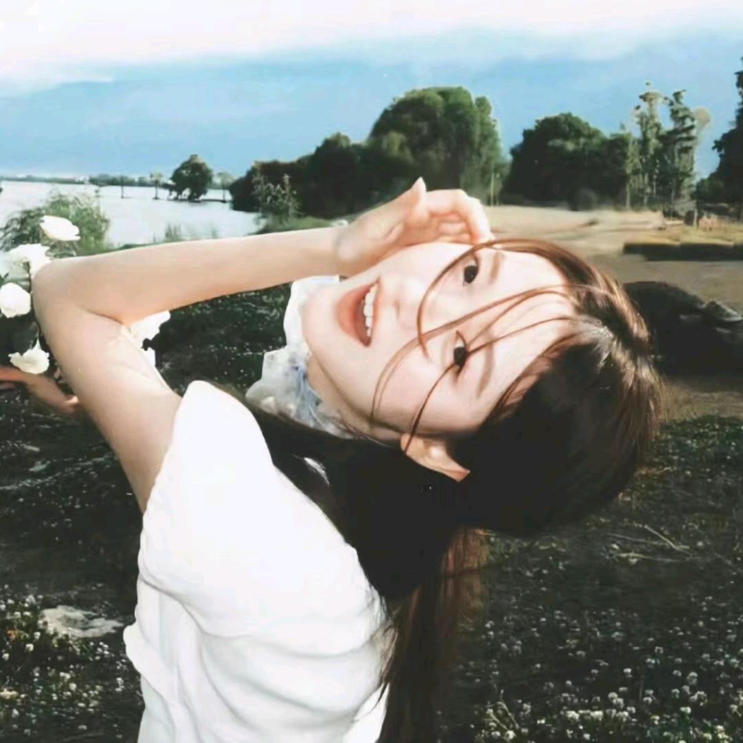 漫漫.