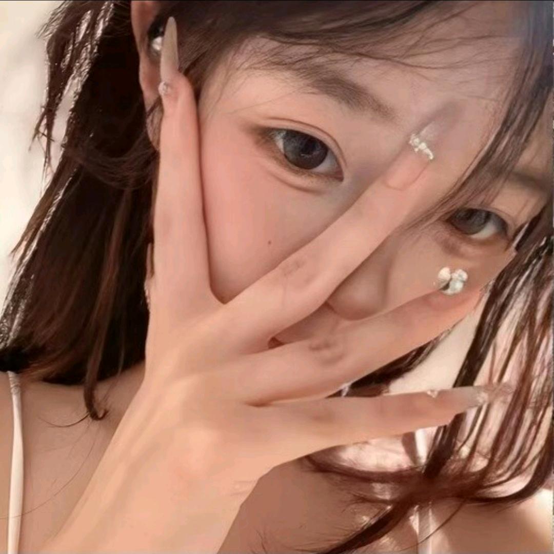 欧阳咕咕阴暗的爬行