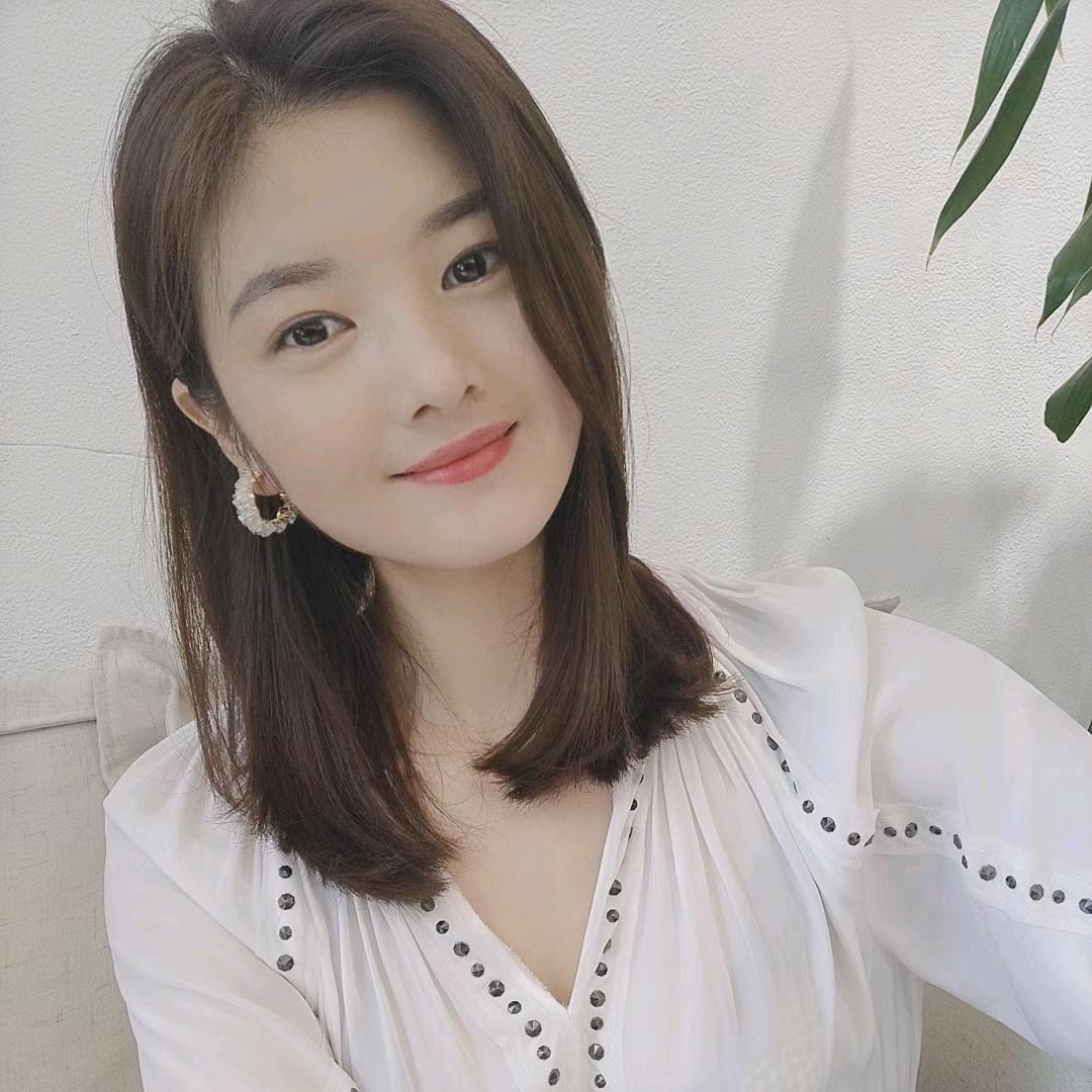 飞扬💞