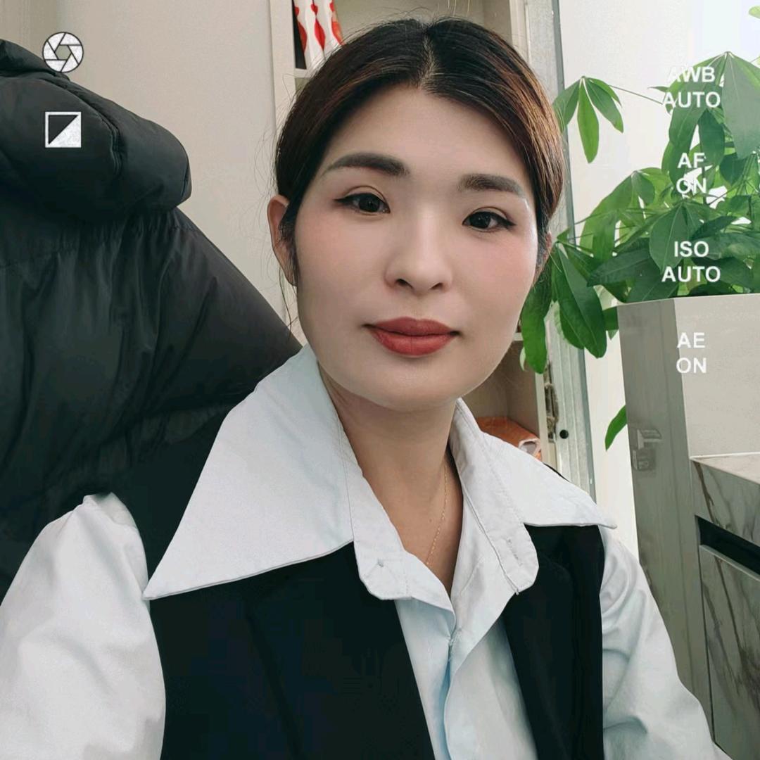 湛江装修吊顶花花