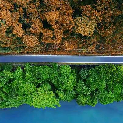 A  _  小左⁰¹ （鼎鼎服饰）