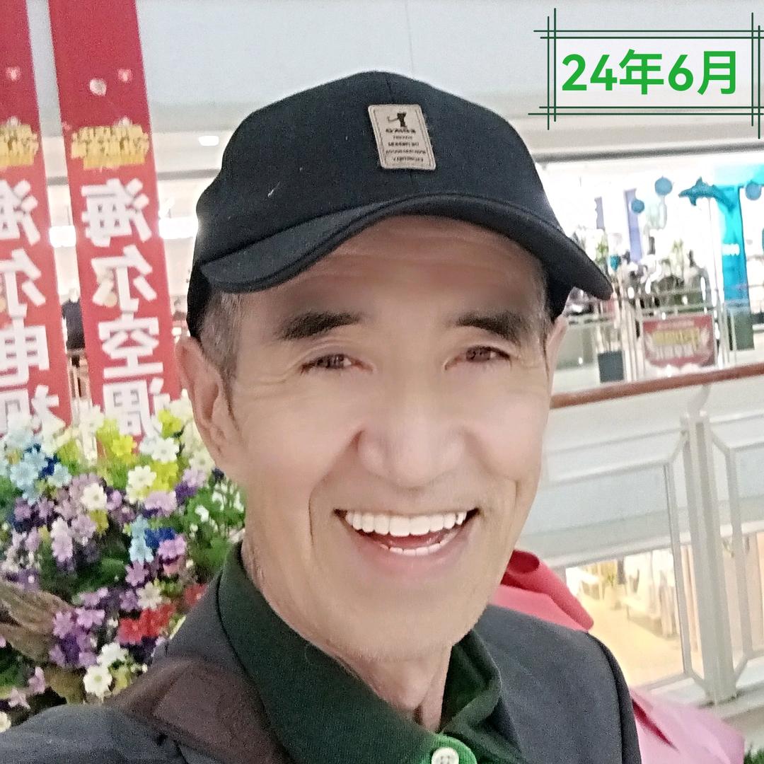 用户5597951807695漂流一叶